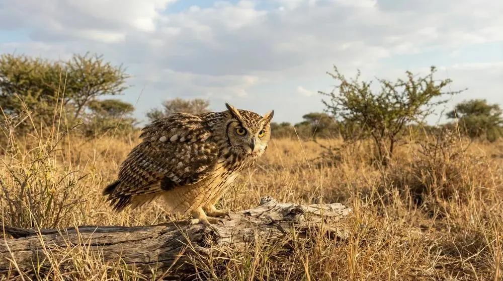 Meilleure période pour visiter Aire de conservation du Ngorongoro