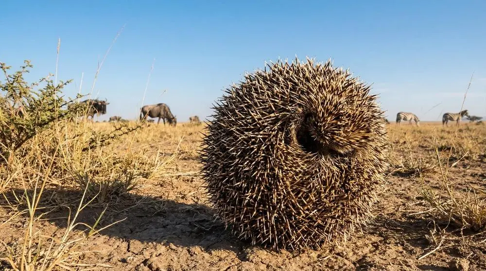 Igel