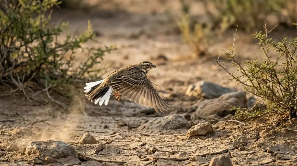 केन्या में सफ़ारी का सर्वोत्तम समय