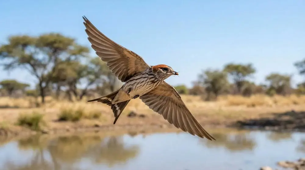 Safari-Guide für Botswana