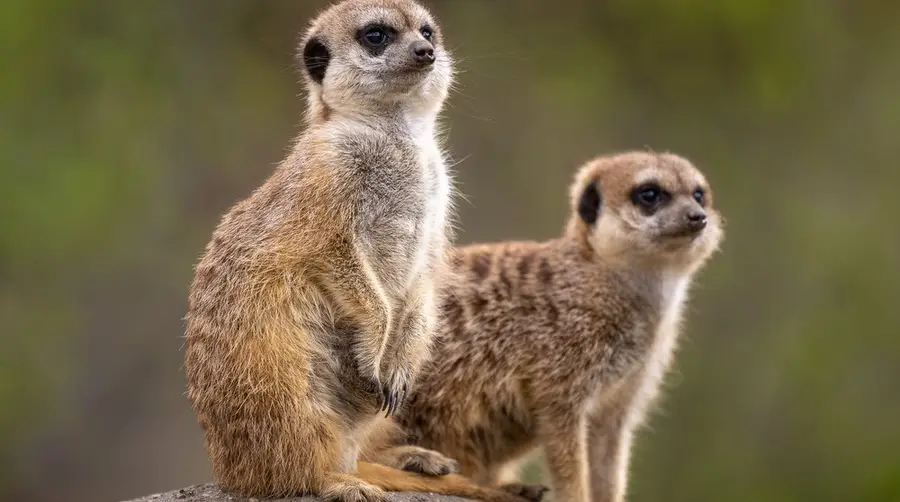 Meerkat