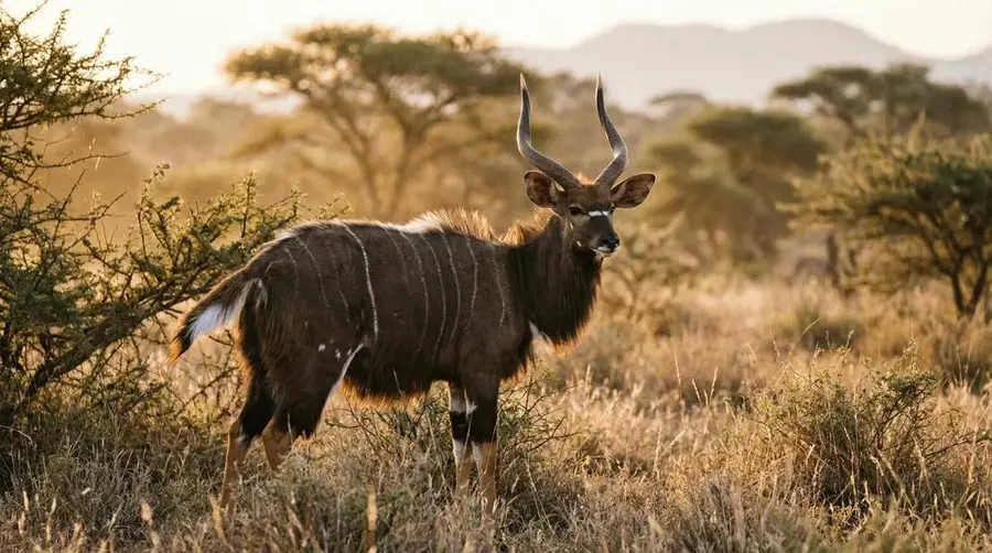 نيالا