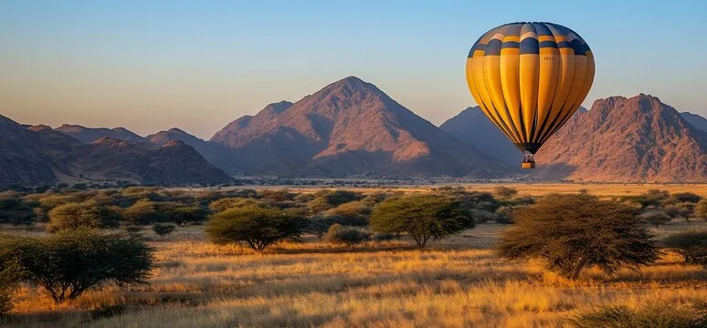 Les meilleurs endroits pour voir le Lycaon en Afrique